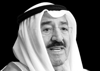 الهيئة العامة الرياضة ترصد إنجازات الكويت في عصر سمو الأمير الراحل الشيخ صباح الأحمد