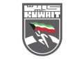 الهيئة الوطنية الرياضية الكويتية