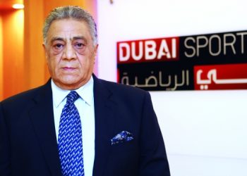 ناقد رياضي: صرف الملايين في الدوري الإماراتي هذا الموسم "حرام"