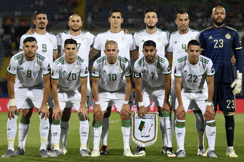 المنتخب اهداف مباراة المنتخب الوطني المغربي 21 قطر دوري كوتيف