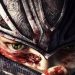 ثلاثية Ninja Gaiden Sigma Trilogy لأجهزة PS4/Switch