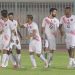 منافسات الدوري الكويتي الممتاز | الجولة 17