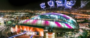 كأس العالم 2022 | قطر جاهزة للمونديال بملاعب مميزة