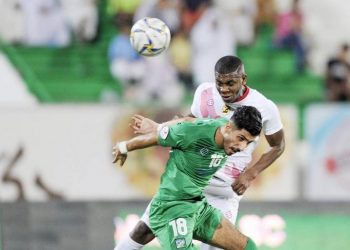 كأس سمو الأمير | ترقب بين جماهير الكويت والعربي للمباراة النهائية
