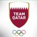 اللجنة الأولمبية القطرية