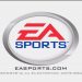 شركة EA Sports