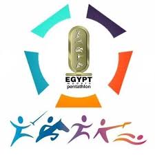 الاتحاد المصري للخماسي الحديث