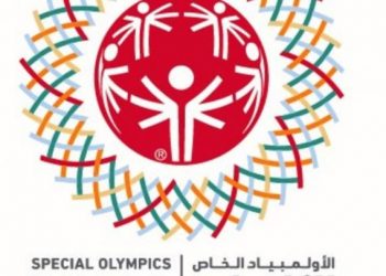 الأولمبياد الخاص الإماراتي يختتم جولة افتراضية رياضية سياحية حول الدولة