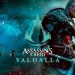 سلسلة Assassin’s Creed - الألعاب الإلكترونية