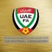 الاتحاد الإماراتي