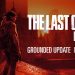 احد مطوري لعبة The Last of Us البارزين ينضم الى مايكروسوفت !