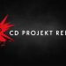 استوديو CD Projekt Red