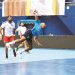 كرة اليد - السالمية ضد الكويت