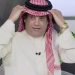 سلطان الحارثي | خالد الشعلان