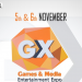 الكويت - معرض جي إكس الرقمي للألعاب الإلكترونية