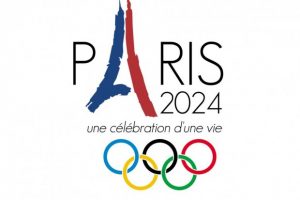 فيفا يعلن ملاعب منافسات كرة القدم في أولمبياد باريس