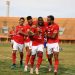 دوري أبطال أفريقيا - الأهلي
