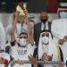قرعة كأس أمير قطر