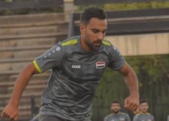 الدوري الكويتي| ماردكيان يقترب من أحد الأندية