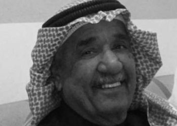 محمد صالح الخطيب