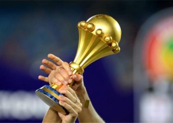 المنتخبات المتأهلة لنهائيات أمم أفريقيا | العرب يحجزون البطاقات الأولى