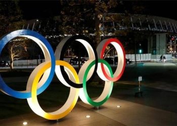 برزبين الأسترالية تستضيف أولمبياد 2032