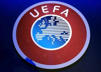 دوري السوبر الأوروبي| «يويفا» يهدد الأندية المشاركة في البطولة
