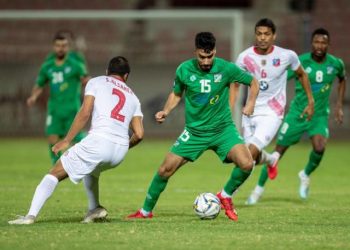 مباريات الدوري الممتاز الكويتي - اتحاد الكرة