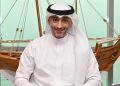 عبدالوهاب صادق يكشف دور وأهداف الهيئة الوطنية للتحكيم الرياضي