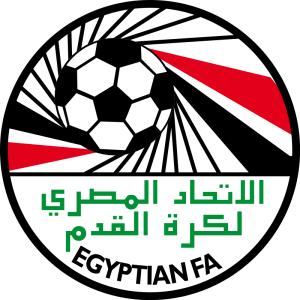اتحاد الكرة يمهل الزمالك 60 دقيقة لتحديد موقفه النهائي من المشاركة في السوبر المصري