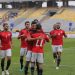معلق مباراة مصر ولبنان