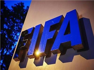 فيفا يطلق تطبيق يمكن اللاعبين من الاطلاع على تفاصيل أدائهم خلال مونديال قطر