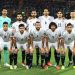 منتخب مصر - تصفيات كأس العالم