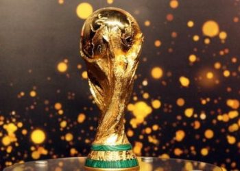 تصفيات أفريقيا المؤهلة لكأس العالم، منتخب مصر