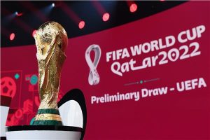 الكشف عن حكام مباريات اليوم الثاني لـ كأس العالم 2022