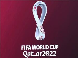 قطر ترد على أكاذيب الدنمارك بشأن وفاة آلاف الأشخاص بسبب تنظيم كأس العالم