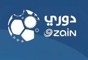 كاظمة يواجه العربي في افتتاح مباريات الجولة الثامنة بدوري زين