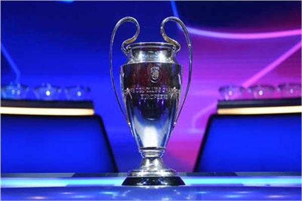 مباريات الجولة الثانية لمجموعات دوري أبطال أوروبا..على مدار يومين