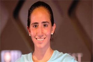 الاتحاد المصري للاسكواش يعلن قائمة منتخب السيدات استعدادا لبطولة العالم للفرق