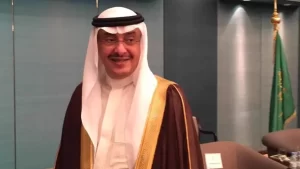قرار تاريخي في النصرالسعودي.. مدعوما من سمو الأمير خالد بن فهد
