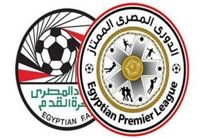 ترتيب الدوري المصري بعد فوز الأهلي على بيراميدز وهزيمة الزمالك من أسوان