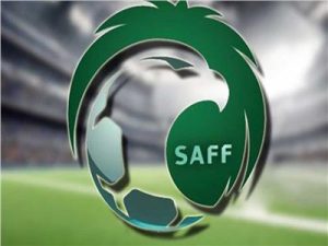 المنتخب السعودي بالمركز الـ 54 في تصنيف الفيفا.. الأخضر يتراجع