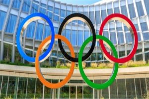 4.8 مليار دولار.. إجمالي انفاق أستراليا على منشآت أولمبياد 2032