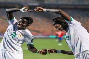 منتخب شباب السنغال يتوج بلقبه الأول على حساب جامبيا
