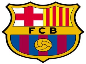 55 مليون يورو فاتورة انتقال «برشلونة» لملعبه الجديد