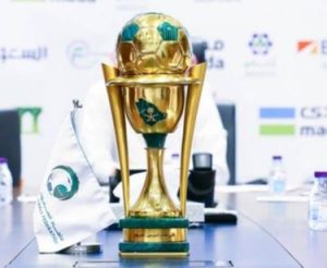 نهائي كأس الملك.. دياز يُعلن تشكيل الهلال السعودي لمواجهة الوحدة