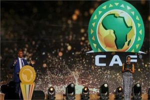 "كاف" يكشف عن النظام الجديد للتصفيات الأفريقية المؤهلة لمونديال 2026