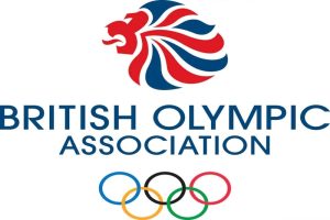 وفاة أكبر رياضية أولمبية بريطانية عن 100 عام