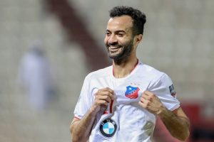 الكويت يتأهل لدوري مجموعات كأس الملك سلمان بعد الفوز على "نواذيبو" الموريتاني