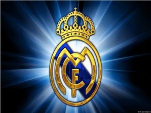 ريال مدريد ينتهي من إبرام 5 صفقات لتعزيز صفوفه بالموسم الجديد 